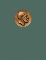Julius Euting: Diary of a Journey Through Inner Arabia, 1883-1884