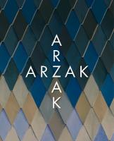 Arzak plus Arzak