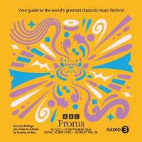 BBC Proms 2025
