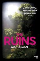 Ruins New edition