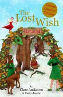 Lost Wish