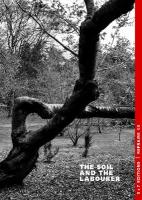 Soil and the Labourer