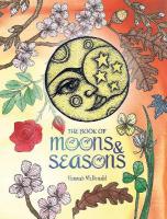 Book of Moons and Seasons