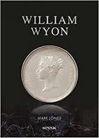 William Wyon
