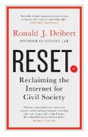 Reset: Reclaiming the Internet for Civil Society