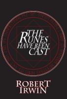 Runes Have Been Cast