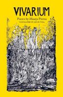 Vivarium: Poems