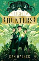 Light Hunters