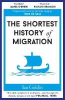 Shortest History of Migration