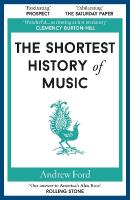 Shortest History of Music