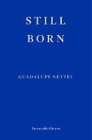 Still Born