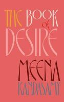 Book of Desire