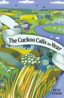 Cuckoo Calls the Year