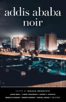 Addis Ababa Noir International
