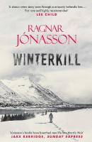Winterkill, Volume 6