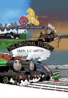 Original Stories Part 1