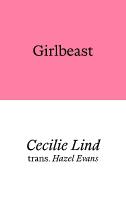 Girlbeast