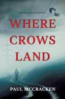 Where Crows Land