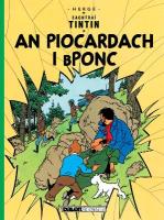 Piocardach i Bponc 2023