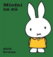 Míofaí Sa Zú 2023
