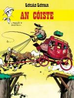 Coiste 2024