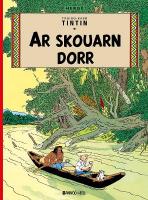 Ar skouarn dorr 2025