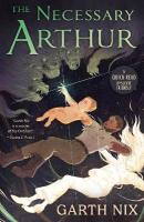 Necessary Arthur