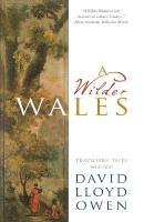 Wilder Wales: Travellers Tales 1610-1831 New edition
