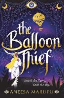 Balloon Thief