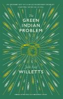 Green Indian Problem