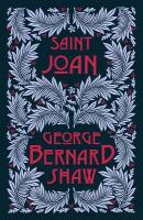 Saint Joan