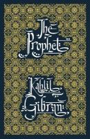 Prophet