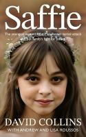 Saffie: The youngest victim of the Manchester terror attack and her family's fight  for justice
