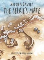 Shadows and Light: The Selkie's Mate 2nd New edition