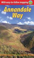 Annandale Way (2 ed) fully revised in 2023
