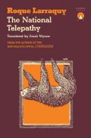National Telepathy