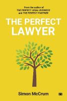 Perfect Lawyer