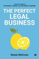 Perfect Legal Business