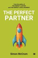 Perfect Partner