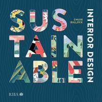 Sustainable Interior Design