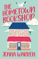 Hometown Bookshop