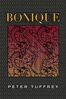 Bonique