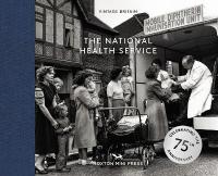 National Health Service: 75 Years