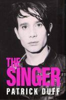 Singer
