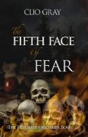 Fifth Face of Fear