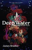 Deep Water: the world in the ocean