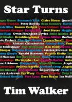 Star Turns: Secrets of Stage and Screen Legends