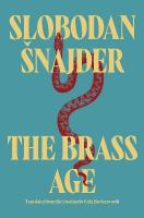 Brass Age