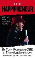 Happipreneur 2nd Revised edition