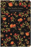 Scarlet Letter